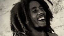 <strong>Marley</strong> Extrait vidéo (2) VO