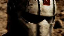 <strong>Promotheus - Commando Stellaire</strong> Bande-annonce VF