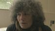 <strong>Coline Serreau</strong> Interview 2: Solutions locales pour un désordre global