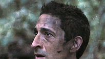 <strong>Predators</strong> Bande-annonce VO