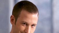 <strong>StreetDance 3D</strong> Vidéo clip VF