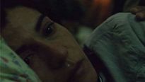 <strong>Incendies</strong> Extrait vidéo (2) VF