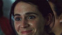 <strong>Incendies</strong> Extrait vidéo (4) VF