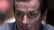 <strong>Ne nous soumets pas à la tentation</strong> Bande-annonce (2) VF
