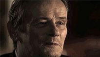 <strong>Ne nous soumets pas à la tentation</strong> Bande-annonce VF