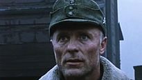 <strong>Stalingrad</strong> Bande-annonce (2) VO