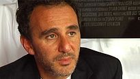 <strong>Elie Semoun, Ben Stassen</strong> Interview : Le Voyage extraordinaire de Samy