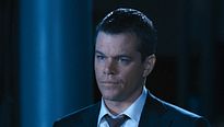 <strong>L'Agence</strong> Teaser VF