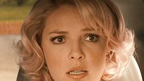 <strong>Kiss & Kill</strong> Bande-annonce VF