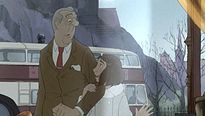 <strong>L'Illusionniste</strong> Extrait vidéo (7) VF