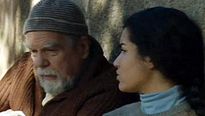 <strong>Des hommes et des dieux</strong> Extrait vidéo (3) VF