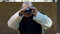 <strong>Des hommes et des dieux</strong> Extrait vidéo (6) VF