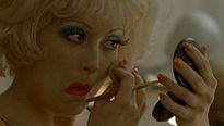 <strong>Tournée</strong> Extrait vidéo (3) VF