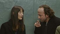 <strong>2 Days In New York</strong> Teaser (3) VO