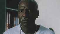 <strong>Un Homme qui crie</strong> Extrait vidéo VO