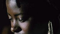 <strong>Un Homme qui crie</strong> Extrait vidéo VF