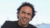 <strong>Alejandro González Iñárritu</strong> Interview : Biutiful