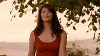 <strong>Tamara Drewe</strong> Extrait vidéo VO