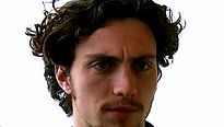 <strong>Matthew Beard, Hannah Murray, Imogen Poots, Aaron Taylor-Johnson, Enda Walsh</strong> Interview : Chatroom