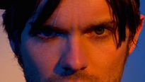 <strong>Gregg Araki, Haley Bennett, Thomas Dekker, Roxane Mesquida</strong> Interview : Kaboom