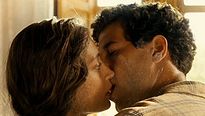 <strong>Baaria</strong> Bande-annonce VO