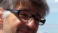 <strong>Carole Franck, Michel Leclerc</strong> Interview 2: Le Nom des gens