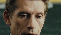 <strong>Le Nom des gens</strong> Extrait vidéo VF