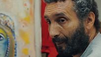 <strong>Le Nom des gens</strong> Extrait vidéo (4) VF
