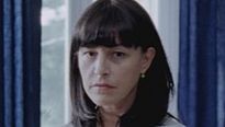 <strong>Un Poison Violent</strong> Extrait vidéo (3) VF