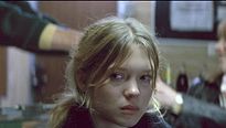 <strong>Belle épine</strong> Bande-annonce VF