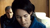 <strong>Illégal</strong> Bande-annonce VF