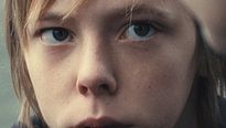 <strong>Illégal</strong> Extrait vidéo VF