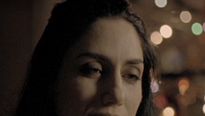 <strong>Les Mains libres</strong> Bande-annonce VF