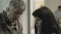 <strong>Les Mains libres</strong> Extrait vidéo (2) VF
