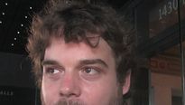 <strong>Pierre-Luc Brillant, Nicolas Canuel, Ève Duranceau, Marc-André Lavoie</strong> Interview : Y'en aura pas de facile