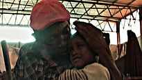 <strong>Benda Bilili!</strong> Extrait vidéo (3) VO