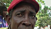 <strong>Benda Bilili!</strong> Extrait vidéo (4) VO