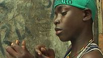 <strong>Benda Bilili!</strong> Extrait vidéo (2) VF
