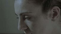 <strong>L'Oeil invisible</strong> Bande-annonce VO
