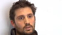 <strong>Alain Benguigui, Julien Lacombe, Pascal Sid, Thomas Verhaeghe</strong> Interview : Derrière les murs