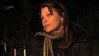 <strong>Derrière les murs</strong> Making Of VF