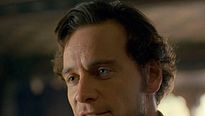 <strong>Jane Eyre</strong> Bande-annonce VO