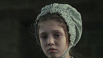 <strong>Jane Eyre</strong> Extrait vidéo VO