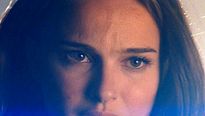 <strong>Thor</strong> Teaser VF