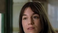<strong>L'Arbre</strong> Bande-annonce VO