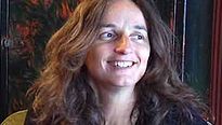 <strong>Julie Bertuccelli, Charlotte Gainsbourg</strong> Interview 4: L'Arbre