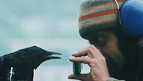 <strong>We Are Four Lions</strong> Extrait vidéo (2) VO