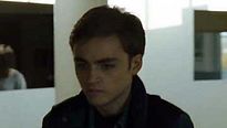 <strong>Simon Werner a disparu…</strong> Extrait vidéo VF