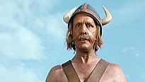 <strong>Vic le Viking</strong> Extrait vidéo (3) VF