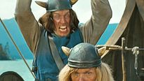 <strong>Vic le Viking</strong> Bande-annonce VO